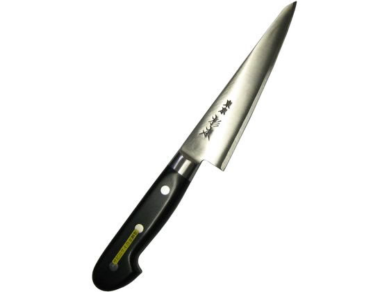 杉本 合金鋼ステンレス 骨スキ CM2215 15cm 杉本刃物 7923300