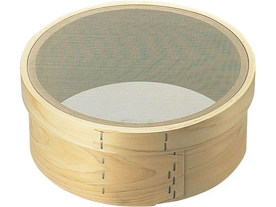 こし器 37cm LT 18-10 ムーラン用替網 1mm目 X5010 LT 18-10 ﾑｰﾗﾝ37cm用替網 X5010 1mm目漉し器こし器