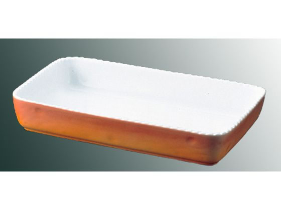 大川薫 工房】ガラス 花瓶 フラワーベース、金魚鉢 花瓶津軽