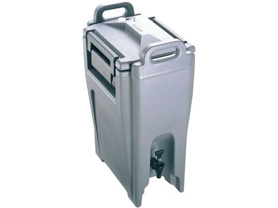 Cambro/ウルトラカムテイナー UC500(191)グラニットグレー ＣＡＭＢＲＯ 6859200