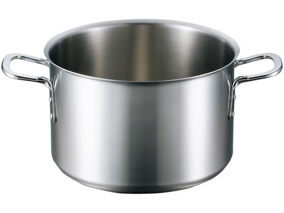 サンペックスイスト 男女兼用半袖シャツ LL BT-3123 エンジ SSY4005