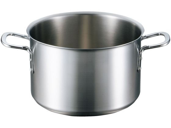 EBM 遠赤串焼器 940型 LP(代引不可)【送料無料】