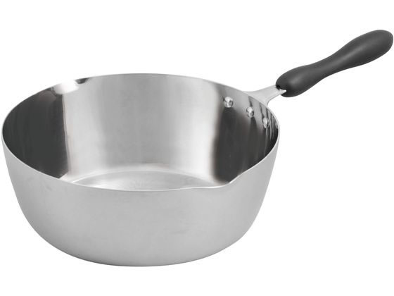 住友 軽量抗菌スーパー耐熱まな板 72×33 20MKL 緑 まな板 まな板スタンド 専門包丁 ナイフ 厨房 キッチン テーブル 住友 軽量抗菌スーパー耐熱まな板 72×33 20MKL 赤