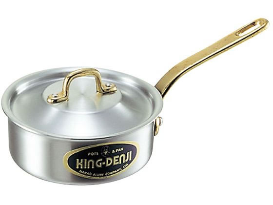 遠藤商事 / TKG PRO(プロ)外輪鍋(蓋無) 28cm 遠藤商事 業務用 TKG PRO 外輪鍋(蓋なし) 電磁調理器対応 ステンレス