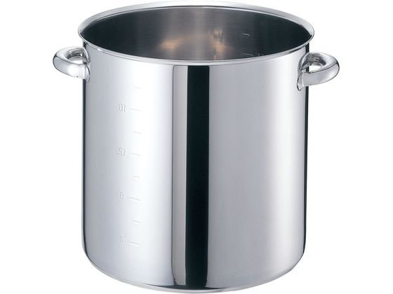 EBM 遠赤串焼器 940型 13A(代引不可)【送料無料】