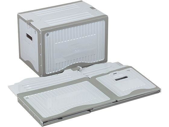 TANOSEE 紙コップ Dotty150ml（5オンス）1セット（3200個：80個×40パック） まとめ) TANOSEE 紙コップ Basket(バスケット) 150ml(5オンス) 1セット