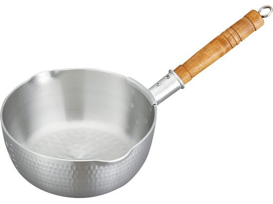 マトファ ヌガー抜き型 154012φ40mm WNK66040 MATFER(マトファ) ヌガー抜き型 154012 φ40mm WNK66040送料無料