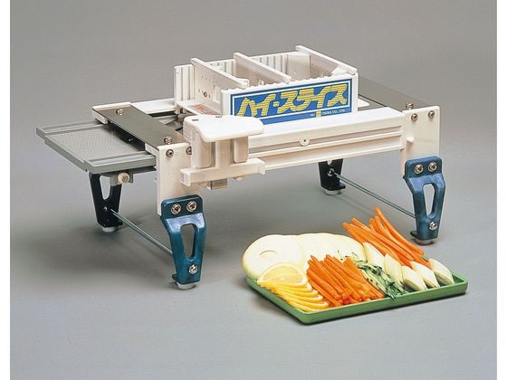 LINEクーポン有)日晴金属 PB-155-M PBキャッチャー 平地(H500) (法人限定)