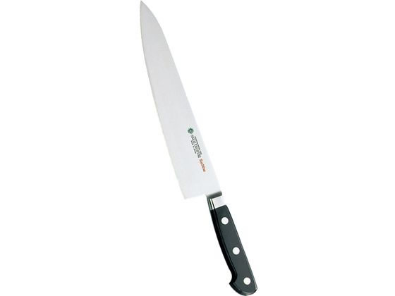 ベラール ベラール オリーブウッド フルーツボール 25cm 81571 : ベラール ベラール オリーブウッド フルーツボール 25cm