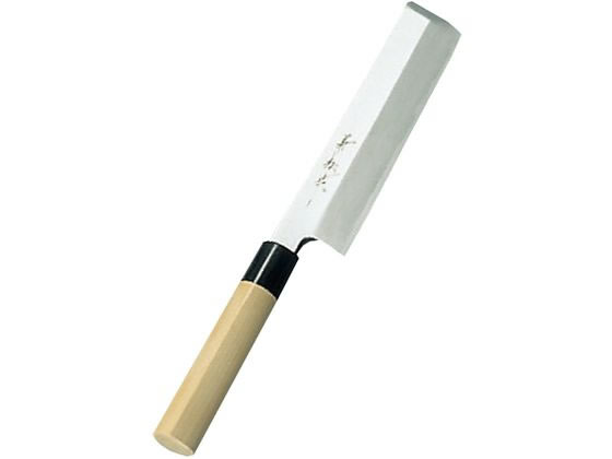 翁流 三徳包丁 17.5cm 包丁 #37523 MV 三徳 木サヤ付 オウル230198 返品種別A 翁流 三徳包丁 17.5cm 包丁 #37523 MV 三徳 木サヤ付 オウル230198 返品