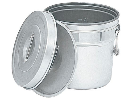 仔犬印 K 19-0 電磁 厚底 給食缶 24cm 新品仔犬印 K 19-0 電磁 厚底 給食缶 24cm 新品仔犬印 K 19-