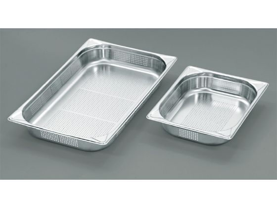 希少✨インヴェル・Invel 薄手シートクッション 希少✨インヴェル・Invel 薄手シートクッション オリジナルY