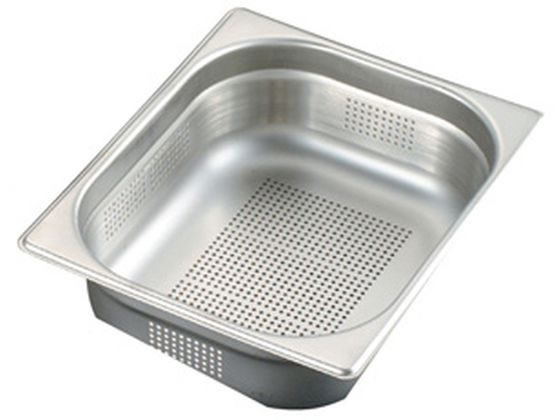 SHINKO 新光金属 銅 槌目入 ケットル S−810H 2L