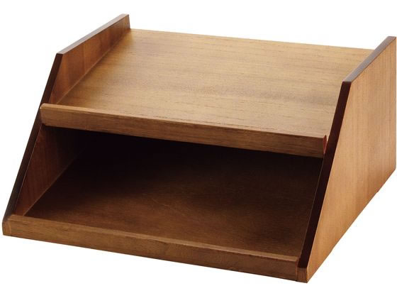 家庭用麺打ちセットA（そば・うどんDVD付） 初心者用の麺打ちセットで