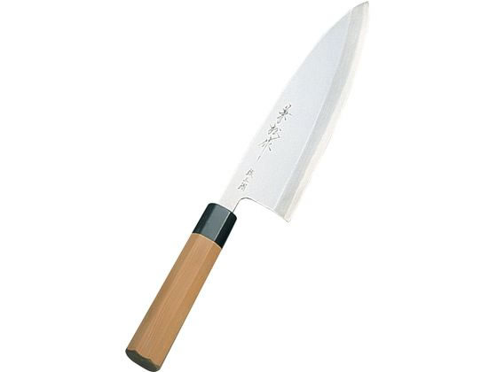 正本総本店 最高級炭素鋼 ペティーナイフ 15cm ブレード:炭素鋼、ハンドル:紫檀 日本 AMS76015