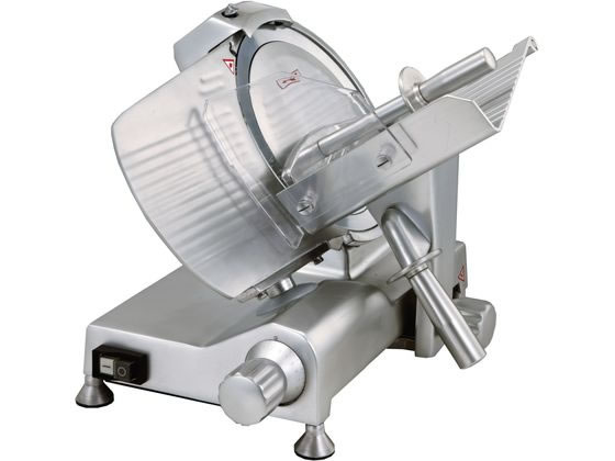 ウエダ製作所 めん切カッター 12型 A-184 ウエダ製作所 めん切り