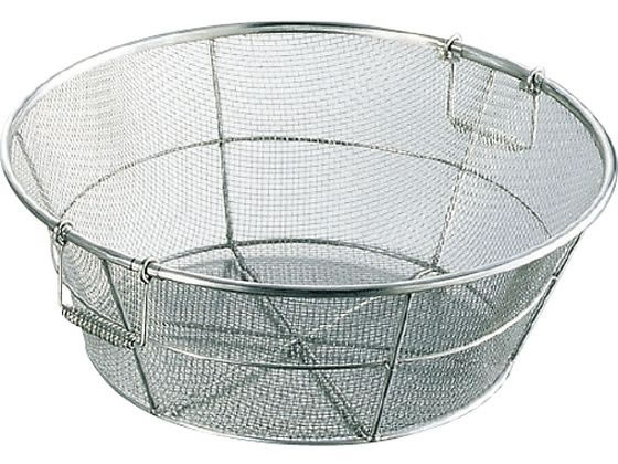 再販ハンドメイド♡リバティ×ギンガム、タグ オーガンジーフリルポニー