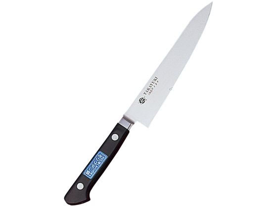 ラバーラかるがる　SRB25-8040 800×400×25mm ラバーラかるがる ＳＲＢ２５－８０４０ 800×400×25ｍｍ CMNC0127