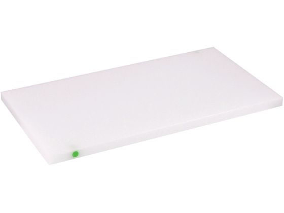 住友 PC 高さ調整式 まな板用足(2ヶ1組)45cm×H20cm 住友 ＰＣ 高さ調整式 まな板用足（２ヶ１組）４５cm×Ｈ１８cm(100