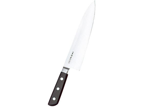 割り箸 エゾ（A級）八夫板 C-2 100膳×50束（送料無料、代引不可） 割り箸 エゾ（A級）八夫板 C-2 100膳×50束（送料無料、代引不可）