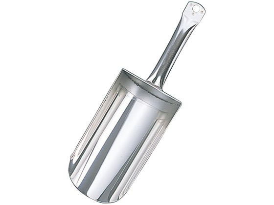 472800 モモ １８−０ プレス 角蒸器 ３段 ２７cm モモ 18-0 プレス 角蒸器 3段 27cm 角蒸し器  | 厨房卸問屋 名調