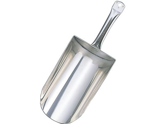 MATFER(マトファ) NEWピケローラー141115 PC ステンレス フランス WPK01