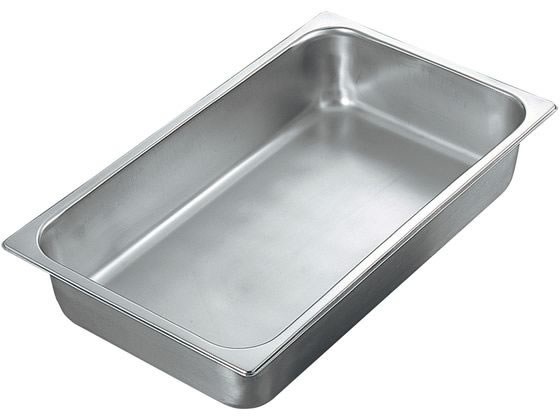 超美品 セルジオロッシ SR1 パンプス シルバー パイソン型押し スクエアトゥ 極美品 セルジオロッシ SR1 パンプス シルバー パイソン型押し