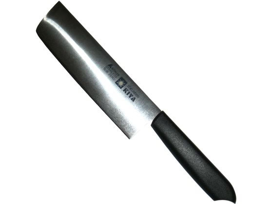 堺 寛光 AZT4106 堺實光 匠練銀三 薄刃(片刃/24cm 37516) 堺寛光 匠練銀三 薄刃(片刃) 24cm 37516 AZT4106送料無料 明和産商