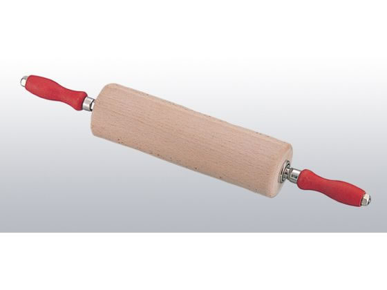 和平フレイズ 日本製 加茂市の職人が作った 桐 まな板 Lサイズ CS-033 千歳(ちとせ) 和平フレイズ 日本製 加茂市の職人が作った 桐 まな板 LLサイズ CS-