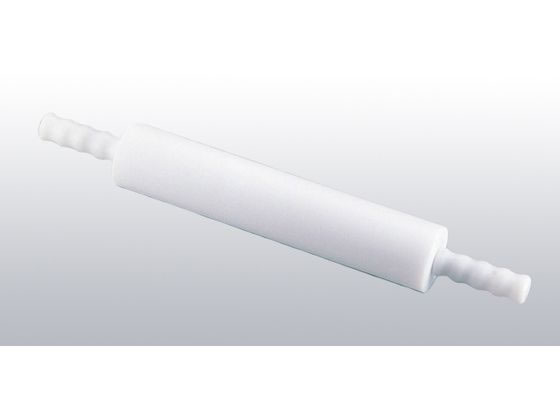 TH ポリエチレン ローリングピン 44911 30cm φ90×300 thermohauser/TH ポリエチレン ローリングピン 44911 30cm