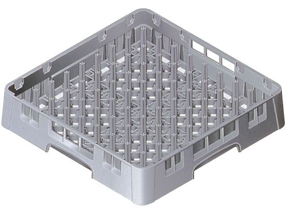 カムラック フル ペグラック PR314(151) ＣＡＭＢＲＯ 7080600