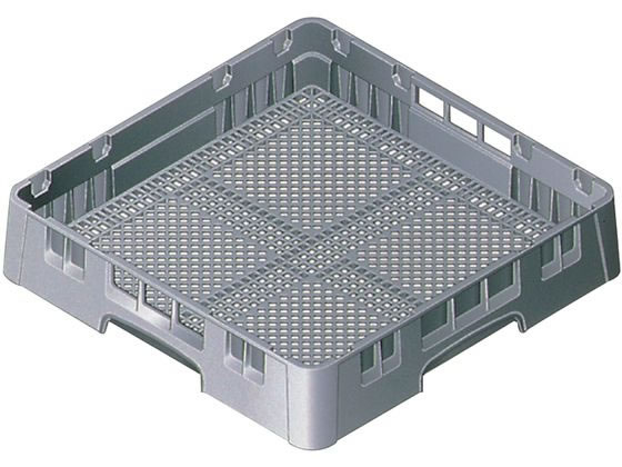カムラック フル フラットウェア FR258(151) ＣＡＭＢＲＯ 7081300