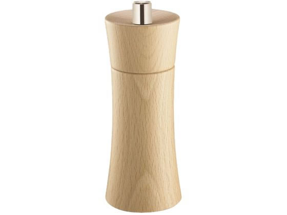 ザッセンハウス/フランクフルト ソルトミル NTR 14cm ZAS021097 Zassenhaus 8880460