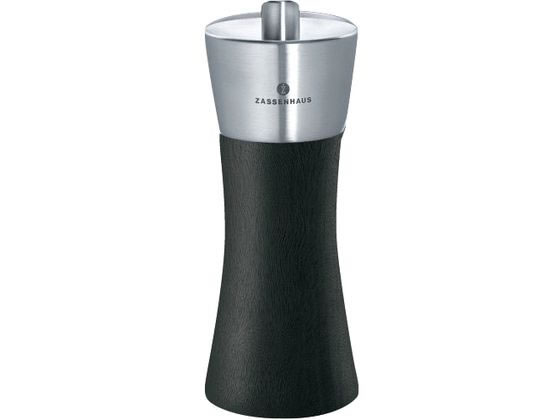 NEWTRY 150g粉砕機 業務用 微粉砕機 穀物製粉機 製粉器 高速 穀物粉砕機 プロ 家庭用 妻と母親に最高のプレゼント 100Ｖ NEWTRY 150g粉砕機 業務用 微粉砕機 穀物製粉機 製粉器