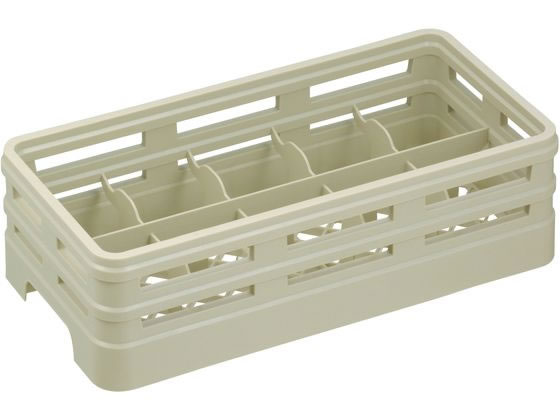 遠藤商事 業務用 パスタクッカー 39cm用 18-8ステンレス 日本製 APS4802 パスタ鍋 39cm用 キッチン用品 遠藤商事 業務用 パスタクッカー 18-8