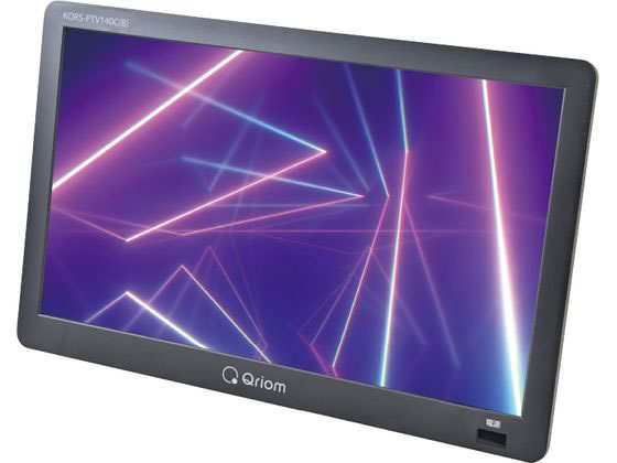 第一興商ＤＡＭＸＧ－１０００Ⅱ　動作品テレビ画面ブレなし　　営業用です 第一興商DAMXG－1000Ⅱ 動作品テレビ画面ブレなし 営業用です