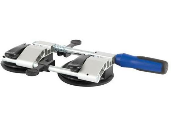 H*2様 オペレーション・ナイトストライカーズ特装版 +CD+ガレージ