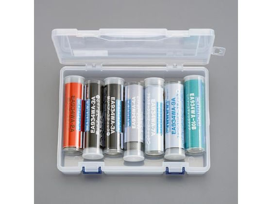 10S-6RCB80N100-GJ2 TAIYO TAIYO エアーシリンダ 10S-6RCB80N100-GJ2 RBRCB080N0100-GJ2 ＴＡＩＹＯ 10S-6RCB80N100-GA2 エアーシリンダ 10S6RCB80N100GA2