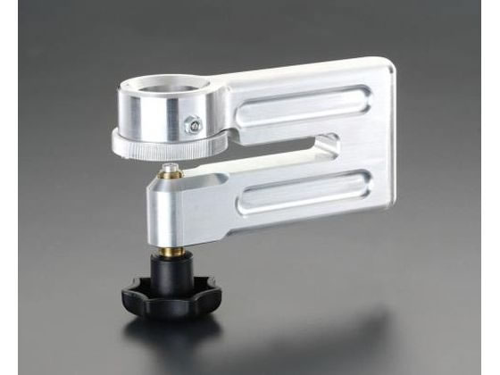 KITZ キッツ B-10UTDZ 80A 直送 代引不可 空圧 B型／複作動 SCS13A製ボール B−10UTDZ B10UTD 個人宅配送不可KITZ キッツ B-10UTDZ 250A 直送 代引不可 空圧 B