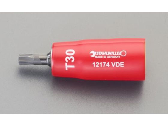 値下げ】4ms NOISE SWASH CV MAX TWEAKER ギター 4ms Noise Swash