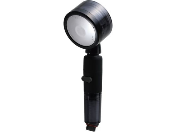 未使用 中古品】デロンギ(DeLonghi) セラミック タワー ファンヒーター