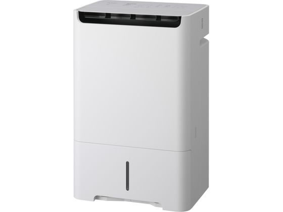 空清脱臭除湿機 美空感 コンプレッサー式 三菱電機 MJ-PHDV24YX-W