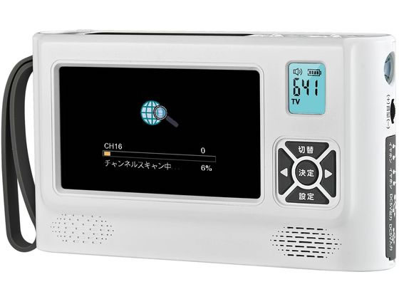 F1029⭐️CLASSICPRO⭐️CMP-250 ハイインピーダンスパワーアンプ