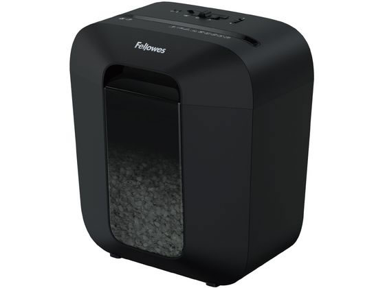 シュレッダー LX25MA フェローズ FE-100104076