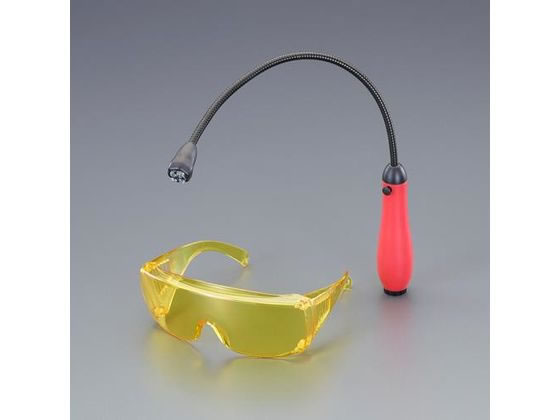 エスコ EA981VX-25 直送 代引不可 2．5tonx1．0m スリングチェーン 4本懸け EA981VX25 エスコ 2.5tonx2.0m スリングチェーン(4本懸け) EA981VE-12A 1本（直送