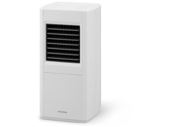 AC100V・1200W セラミックファンヒーター エスコ EA897CW-71