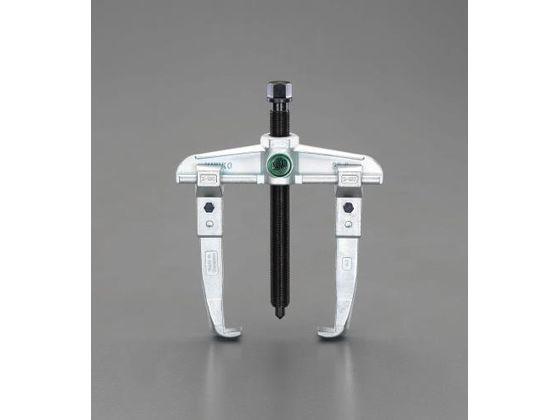 1965年VAN 販促店舗用ポスター#2林田昭慶氏サイン入り激希少。 1965年VAN 販促店舗用ポスター#2林田昭慶氏サイン入り激希少。 その他