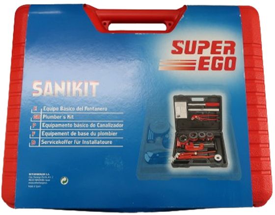 ESCO エスコ EA350EA ねじ切りセット【リライズ野田愛宕店】【店頭取引限定】【中古】【管理番号：ITZ8YGNU5RG6】 ESCO エスコ EA350EA ねじ切りセット【リライズ野田愛宕店】【店頭取引