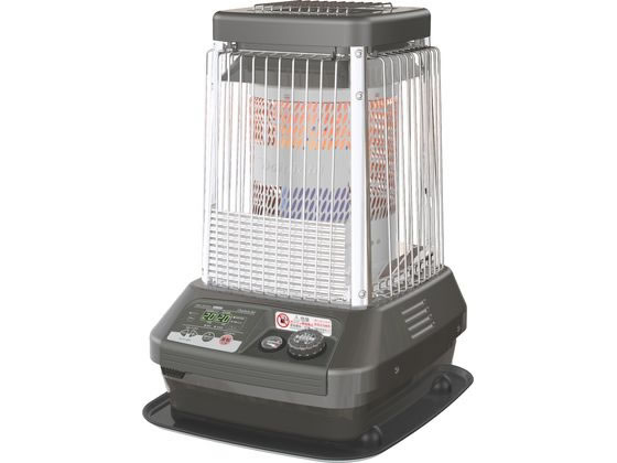 業務用石油ストーブ ダイニチ FM-19N3-H