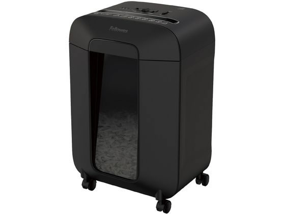 シュレッダー LX85 クロスカット 19L フェローズ FE-4201901